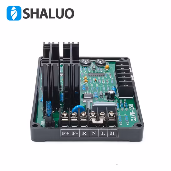 Universal Input 180-240VAC High Power Battery Charger 48V12A for Lithium Lead-Acid Batteries