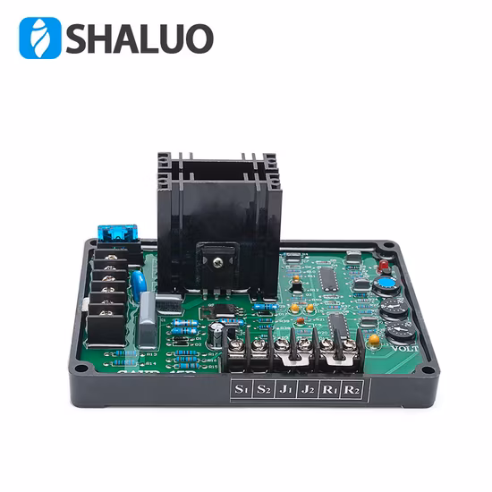 Universal Input 180-240VAC High Power Battery Charger 48V12A for Lithium Lead-Acid Batteries