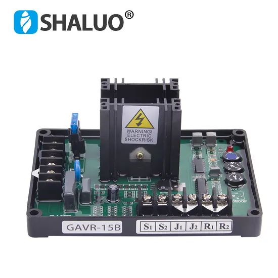 Universal Input 180-240VAC High Power Battery Charger 48V12A for Lithium Lead-Acid Batteries