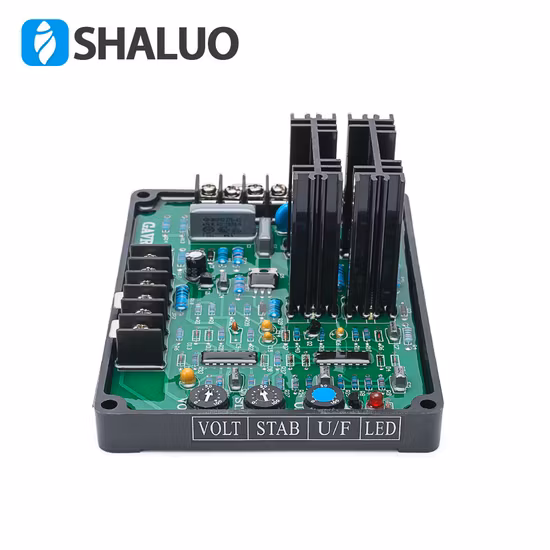 Universal Input 180-240VAC High Power Battery Charger 48V12A for Lithium Lead-Acid Batteries