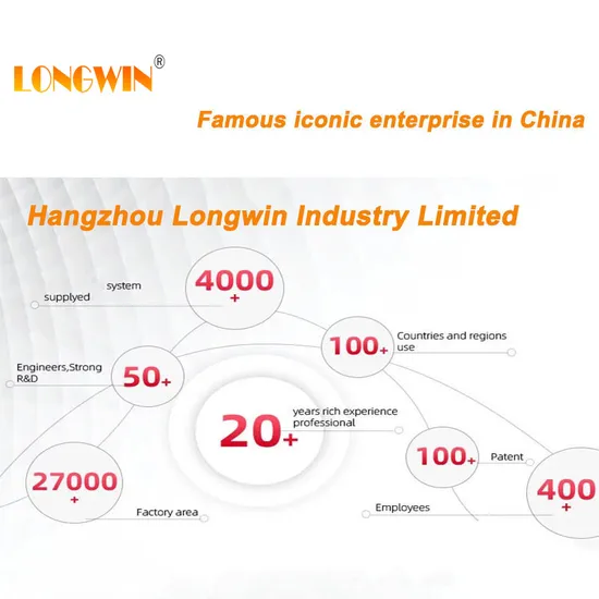 New Release Alarm Clock Wireless Charger with Lamp 5 in 1 Wireless Charger Station