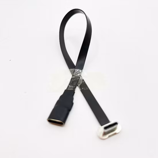 Baseus Superior Series Fast Charging Data Cable USB to Lightning 2.4A 2m